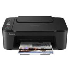 PIXMA TS3425 PIXMA TS3425